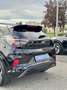 Ford Puma 1,0 EcoBoost Hybrid ST-Line X Zwart - thumbnail 9