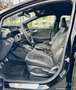 Ford Puma 1,0 EcoBoost Hybrid ST-Line X Negro - thumbnail 17