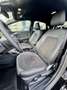 Ford Puma 1,0 EcoBoost Hybrid ST-Line X Zwart - thumbnail 11