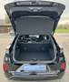 Ford Puma 1,0 EcoBoost Hybrid ST-Line X Zwart - thumbnail 19