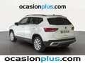 SEAT Ateca 1.5 EcoTSI S&S Style XM Blanco - thumbnail 3