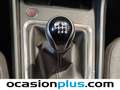 SEAT Ateca 1.5 EcoTSI S&S Style XM Blanco - thumbnail 5