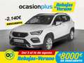 SEAT Ateca 1.5 EcoTSI S&S Style XM Blanco - thumbnail 1
