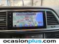 SEAT Ateca 1.5 EcoTSI S&S Style XM Blanco - thumbnail 7