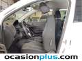 SEAT Ateca 1.5 EcoTSI S&S Style XM Blanco - thumbnail 10