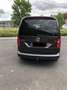 Volkswagen Caddy 1.4 TSI (5-Si.) Trendline - thumbnail 3