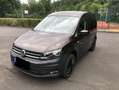 Volkswagen Caddy 1.4 TSI (5-Si.) Trendline - thumbnail 2
