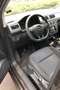 Volkswagen Caddy 1.4 TSI (5-Si.) Trendline - thumbnail 4