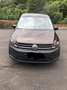 Volkswagen Caddy 1.4 TSI (5-Si.) Trendline - thumbnail 1