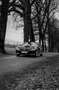 BMW 740 740 L i xDrive Schwarz - thumbnail 1