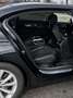 BMW 740 740 L i xDrive Schwarz - thumbnail 7