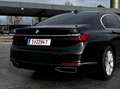 BMW 740 740 L i xDrive Schwarz - thumbnail 6