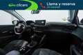 Peugeot 208 1.2 Puretech S&S Allure 100 Blanco - thumbnail 34
