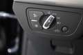 Audi Q5 40 TDI quattro intense Schwarz - thumbnail 24