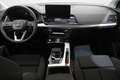 Audi Q5 40 TDI quattro intense Schwarz - thumbnail 27