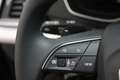 Audi Q5 40 TDI quattro intense Schwarz - thumbnail 11