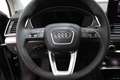 Audi Q5 40 TDI quattro intense Schwarz - thumbnail 10