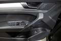 Audi Q5 40 TDI quattro intense Schwarz - thumbnail 23