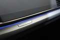 Audi Q5 40 TDI quattro intense Schwarz - thumbnail 12
