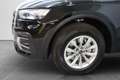 Audi Q5 40 TDI quattro intense Schwarz - thumbnail 5