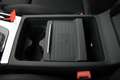 Audi Q5 40 TDI quattro intense Schwarz - thumbnail 27