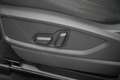 Audi Q5 40 TDI quattro intense Schwarz - thumbnail 22