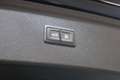 Audi Q5 40 TDI quattro intense Schwarz - thumbnail 29