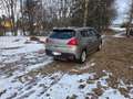 Peugeot 3008 3008 2.0 HDi 16V 200ch FAP Allure A - thumbnail 33