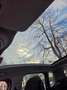 Peugeot 3008 3008 2.0 HDi 16V 200ch FAP Allure A - thumbnail 7