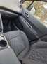 Peugeot 3008 3008 2.0 HDi 16V 200ch FAP Allure A - thumbnail 3