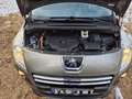 Peugeot 3008 3008 2.0 HDi 16V 200ch FAP Allure A - thumbnail 32