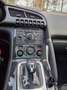Peugeot 3008 3008 2.0 HDi 16V 200ch FAP Allure A - thumbnail 14