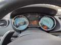 Peugeot 3008 3008 2.0 HDi 16V 200ch FAP Allure A - thumbnail 16