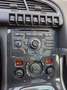 Peugeot 3008 3008 2.0 HDi 16V 200ch FAP Allure A - thumbnail 13