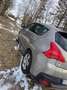 Peugeot 3008 3008 2.0 HDi 16V 200ch FAP Allure A - thumbnail 22