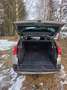 Peugeot 3008 3008 2.0 HDi 16V 200ch FAP Allure A - thumbnail 21