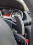 Peugeot 3008 3008 2.0 HDi 16V 200ch FAP Allure A - thumbnail 15