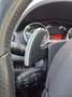 Peugeot 3008 3008 2.0 HDi 16V 200ch FAP Allure A - thumbnail 17