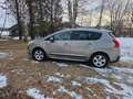 Peugeot 3008 3008 2.0 HDi 16V 200ch FAP Allure A - thumbnail 26