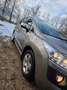 Peugeot 3008 3008 2.0 HDi 16V 200ch FAP Allure A - thumbnail 24