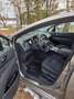 Peugeot 3008 3008 2.0 HDi 16V 200ch FAP Allure A - thumbnail 19