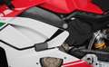 Ducati Panigale V4 S Speciale limited Edition  - worldwide shipping - Rot - thumbnail 26