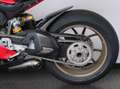 Ducati Panigale V4 S Speciale limited Edition  - worldwide shipping - Rot - thumbnail 30