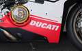 Ducati Panigale V4 S Speciale limited Edition  - worldwide shipping - Rot - thumbnail 4