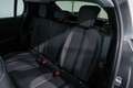 Peugeot 208 1.2 Puretech S&S Allure Pack EAT8 100 Gris - thumbnail 34