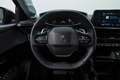 Peugeot 208 1.2 Puretech S&S Allure Pack EAT8 100 Gris - thumbnail 19