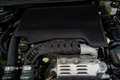 Peugeot 208 1.2 Puretech S&S Allure Pack EAT8 100 Gris - thumbnail 35