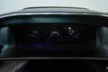 Peugeot 208 1.2 Puretech S&S Allure Pack EAT8 100 Gris - thumbnail 14