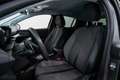 Peugeot 208 1.2 Puretech S&S Allure Pack EAT8 100 Gris - thumbnail 13