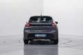 Peugeot 208 1.2 Puretech S&S Allure Pack EAT8 100 Gris - thumbnail 4